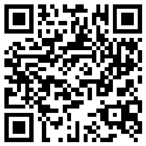 Free QR code generator